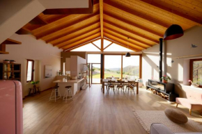 Salthouse Portugal Ocean View West Apartment